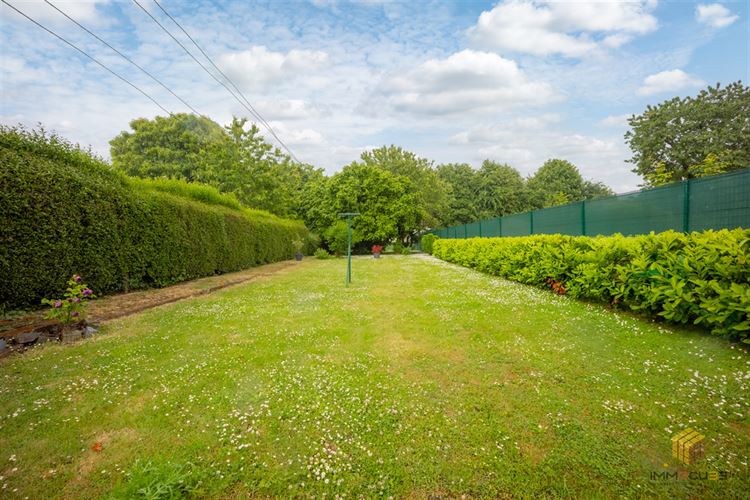 Image 19 : Maison à 4317 LES WALEFFES (Belgique) - Prix 255.000 €