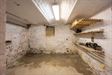 Image 16 : Maison à 4317 LES WALEFFES (Belgique) - Prix 255.000 €