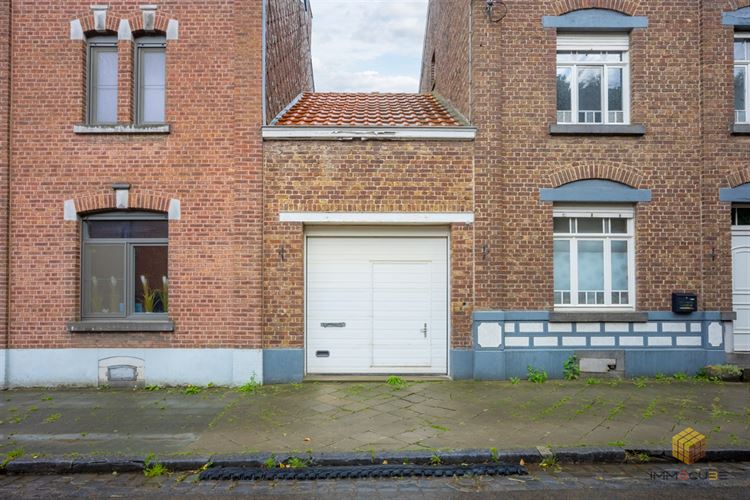 Image 18 : Maison à 4317 LES WALEFFES (Belgique) - Prix 255.000 €