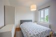 Image 10 : Maison à 4317 LES WALEFFES (Belgique) - Prix 255.000 €