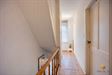 Image 12 : Maison à 4317 LES WALEFFES (Belgique) - Prix 255.000 €