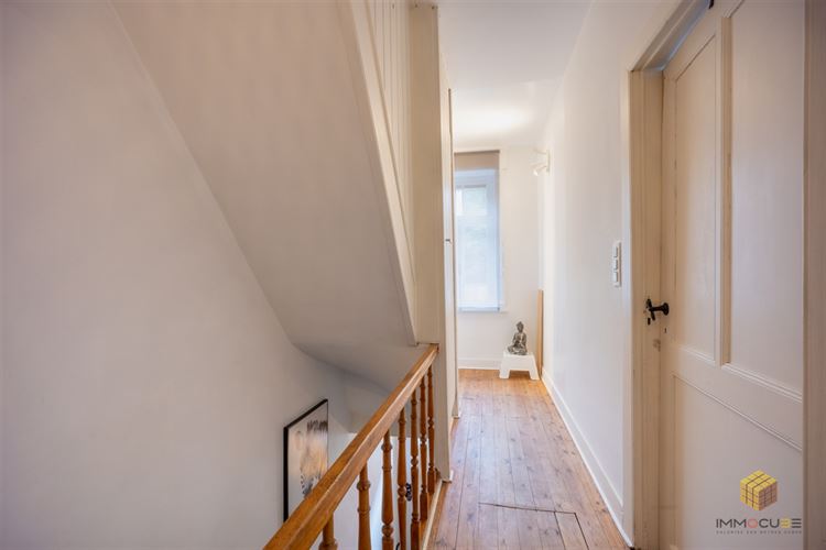 Image 12 : Maison à 4317 LES WALEFFES (Belgique) - Prix 255.000 €