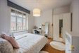 Image 11 : Maison à 4317 LES WALEFFES (Belgique) - Prix 255.000 €