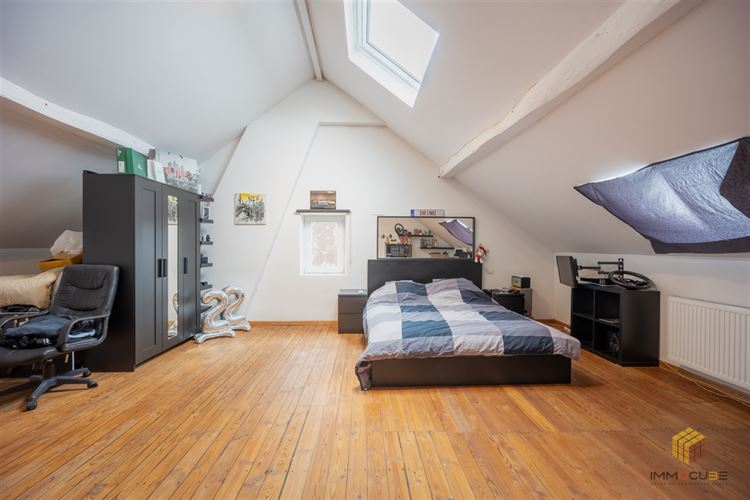 Image 13 : Maison à 4317 LES WALEFFES (Belgique) - Prix 255.000 €