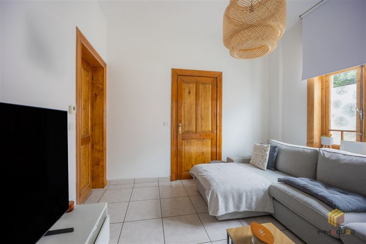 Image 4 : Maison à 4317 LES WALEFFES (Belgique) - Prix 255.000 €