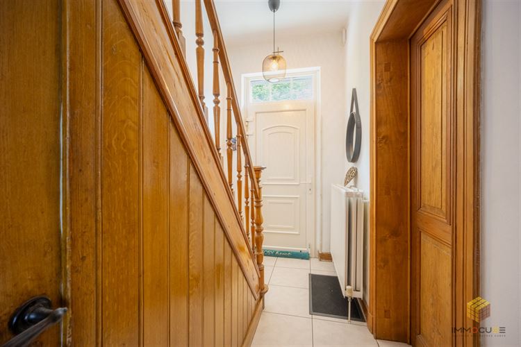 Image 2 : Maison à 4317 LES WALEFFES (Belgique) - Prix 255.000 €