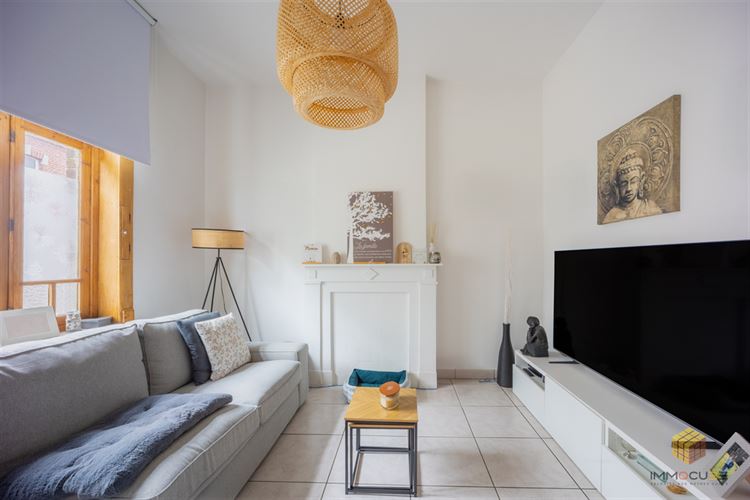 Image 3 : Maison à 4317 LES WALEFFES (Belgique) - Prix 255.000 €