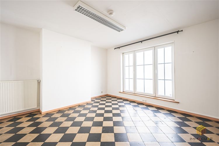 Image 1 : Appartement à 4300 WAREMME (Belgique) - Prix 710 €