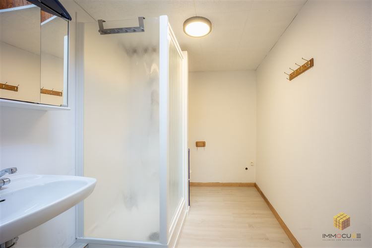 Image 18 : Châlet à 4130 ESNEUX (Belgique) - Prix 179.000 €