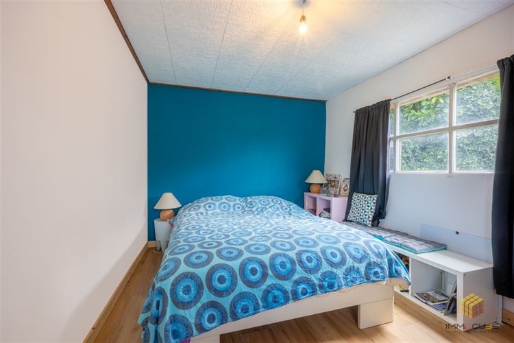 Image 17 : Châlet à 4130 ESNEUX (Belgique) - Prix 179.000 €