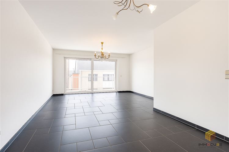 Image 1 : Appartement à 4300 WAREMME (Belgique) - Prix 189.000 €
