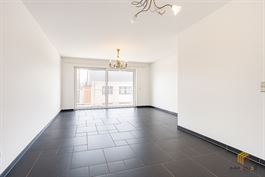 Appartement à 4300 WAREMME (Belgique) - Prix 189.000 €