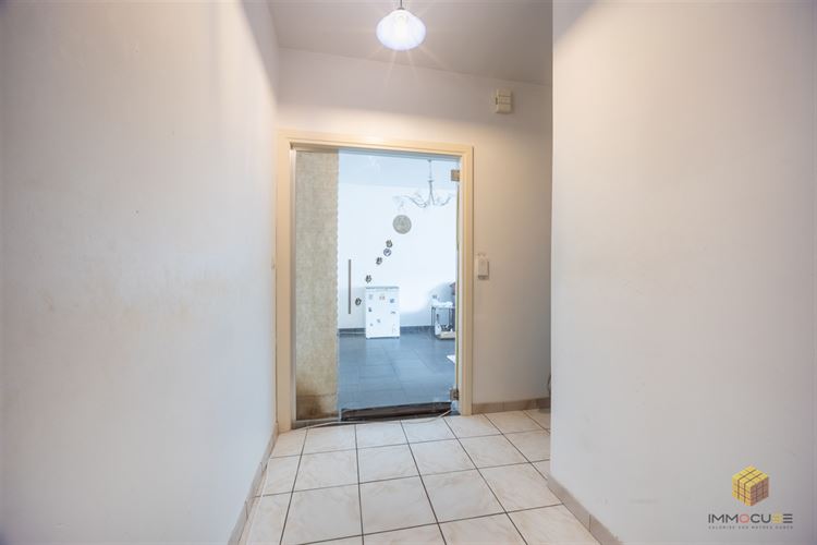 Image 6 : Appartement à 4300 WAREMME (Belgique) - Prix 189.000 €