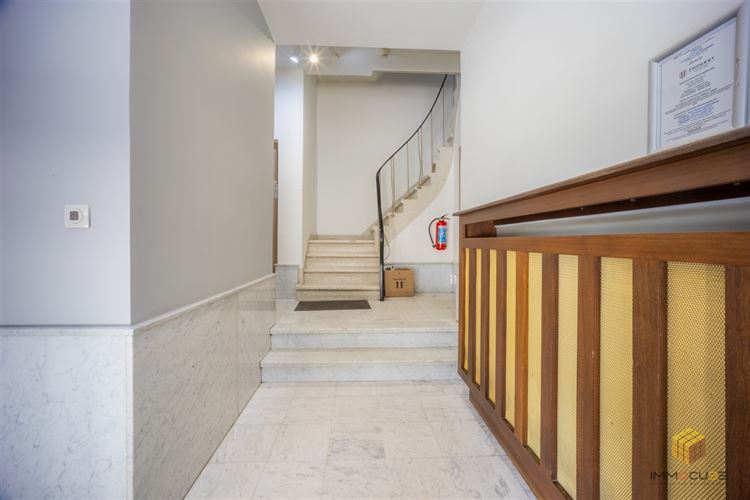 Image 5 : Appartement à 4300 WAREMME (Belgique) - Prix 189.000 €