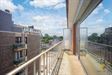 Image 14 : Appartement à 4300 WAREMME (Belgique) - Prix 189.000 €
