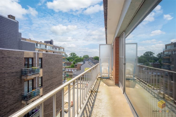 Image 14 : Appartement à 4300 WAREMME (Belgique) - Prix 189.000 €