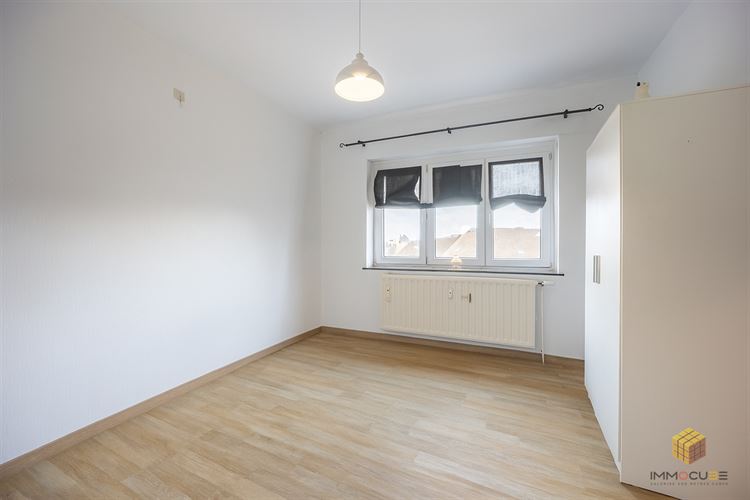 Image 18 : Appartement à 4300 WAREMME (Belgique) - Prix 189.000 €
