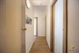 Image 15 : Appartement à 4300 WAREMME (Belgique) - Prix 189.000 €