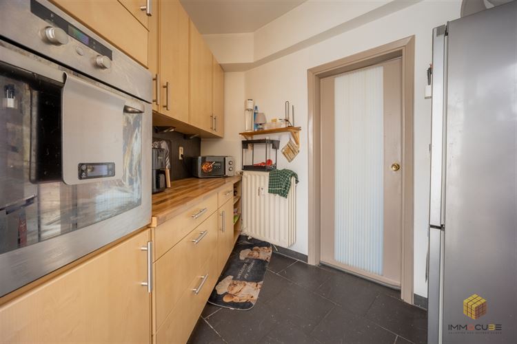 Image 10 : Appartement à 4300 WAREMME (Belgique) - Prix 189.000 €