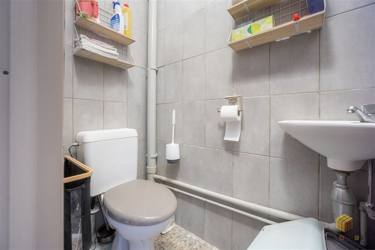 Image 11 : Appartement à 4300 WAREMME (Belgique) - Prix 189.000 €