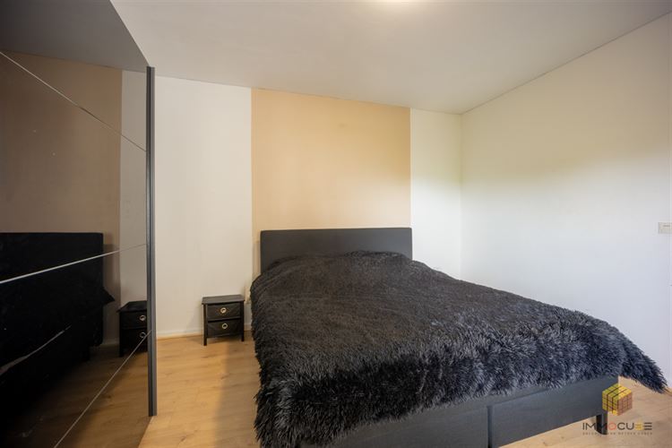 Image 20 : Appartement à 4300 WAREMME (Belgique) - Prix 219.000 €