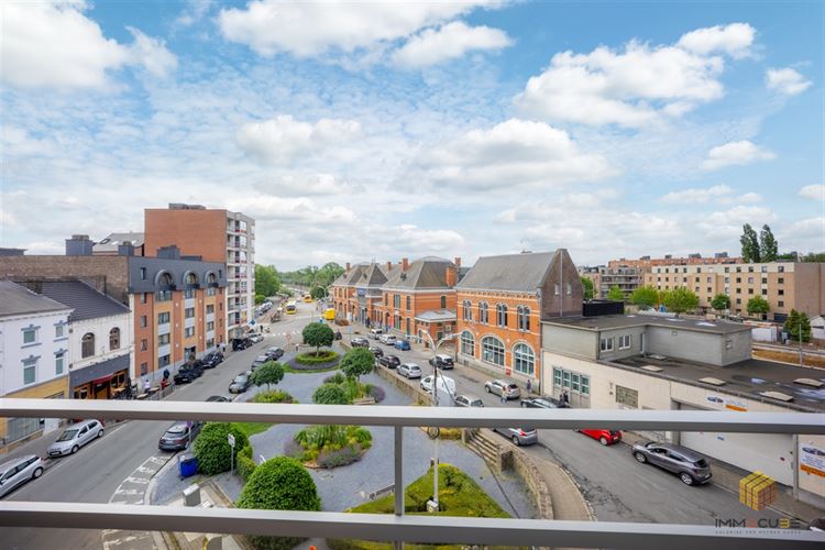 Image 17 : Appartement à 4300 WAREMME (Belgique) - Prix 219.000 €