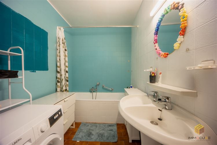 Image 19 : Appartement à 4300 WAREMME (Belgique) - Prix 219.000 €