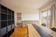 Image 14 : Appartement à 4300 WAREMME (Belgique) - Prix 219.000 €