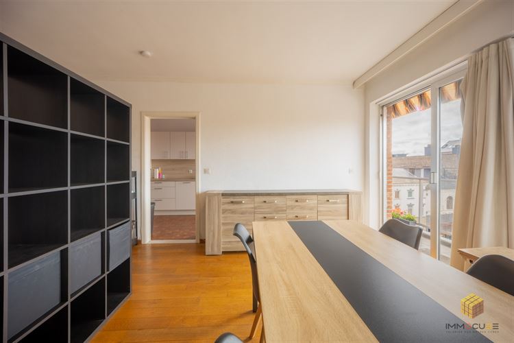 Image 14 : Appartement à 4300 WAREMME (Belgique) - Prix 219.000 €