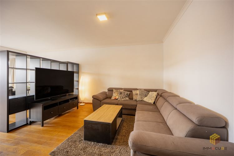 Image 12 : Appartement à 4300 WAREMME (Belgique) - Prix 219.000 €