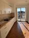 Image 9 : Appartement à 4300 WAREMME (Belgique) - Prix 219.000 €