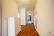 Image 7 : Appartement à 4300 WAREMME (Belgique) - Prix 219.000 €