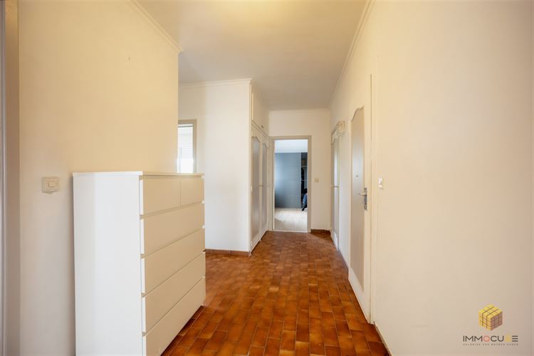 Image 7 : Appartement à 4300 WAREMME (Belgique) - Prix 219.000 €