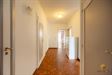 Image 6 : Appartement à 4300 WAREMME (Belgique) - Prix 219.000 €