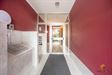 Image 3 : Appartement à 4300 WAREMME (Belgique) - Prix 219.000 €