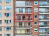 Image 2 : Appartement à 4300 WAREMME (Belgique) - Prix 219.000 €
