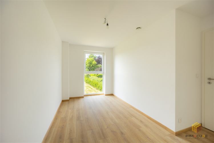 Image 11 : Maison à 4342 HOGNOUL (Belgique) - Prix 260.000 €