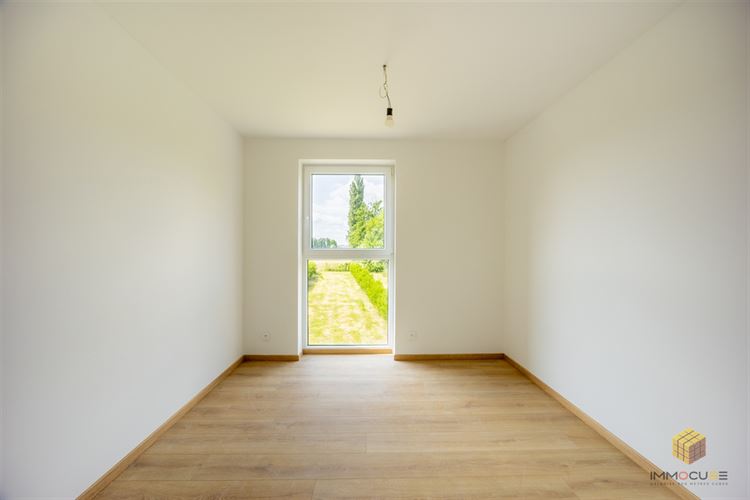 Image 10 : Maison à 4342 HOGNOUL (Belgique) - Prix 260.000 €