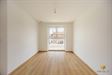 Image 9 : Maison à 4342 HOGNOUL (Belgique) - Prix 260.000 €