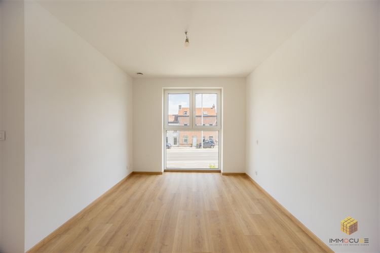 Image 9 : Maison à 4342 HOGNOUL (Belgique) - Prix 260.000 €