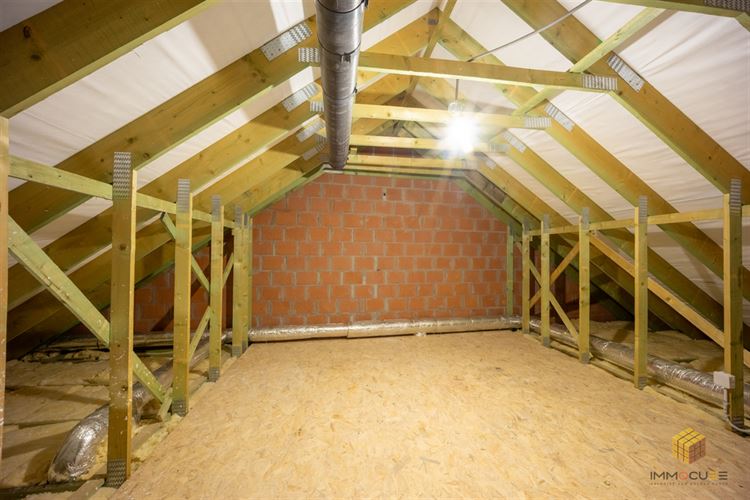Image 13 : Maison à 4342 HOGNOUL (Belgique) - Prix 260.000 €