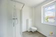Image 8 : Maison à 4342 HOGNOUL (Belgique) - Prix 260.000 €