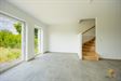 Image 5 : Maison à 4342 HOGNOUL (Belgique) - Prix 260.000 €