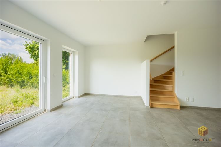 Image 5 : Maison à 4342 HOGNOUL (Belgique) - Prix 260.000 €