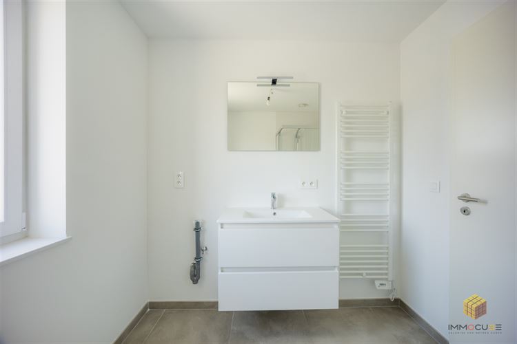 Image 7 : Maison à 4342 HOGNOUL (Belgique) - Prix 260.000 €