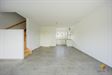 Image 6 : Maison à 4342 HOGNOUL (Belgique) - Prix 260.000 €