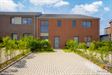 Image 1 : Maison à 4342 HOGNOUL (Belgique) - Prix 260.000 €