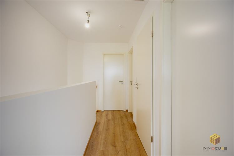 Image 13 : Maison à 4342 HOGNOUL (Belgique) - Prix 260.000 €