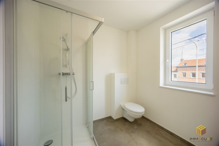Image 9 : Maison à 4342 HOGNOUL (Belgique) - Prix 260.000 €