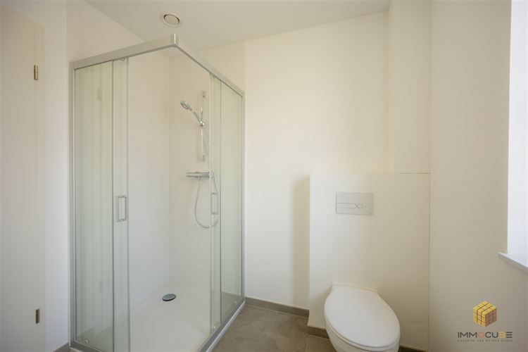 Image 7 : Maison à 4342 HOGNOUL (Belgique) - Prix 260.000 €